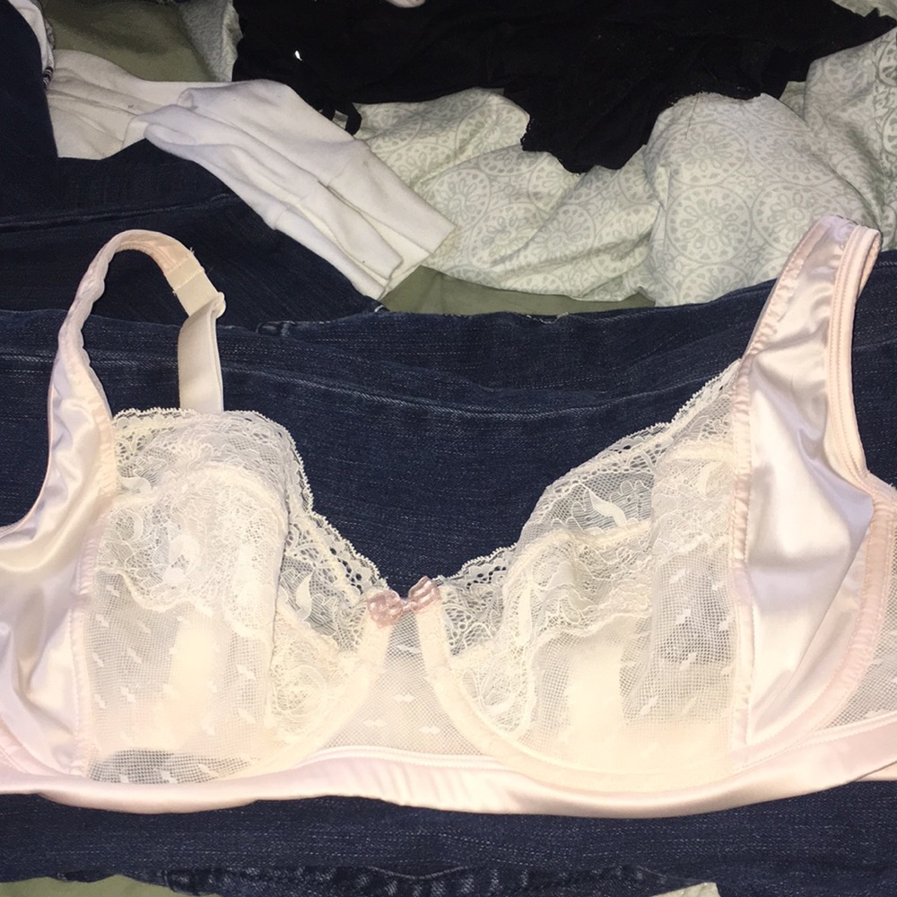 Bra